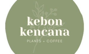 Kebon Kencana